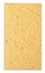 SMA Cellulose Sponge - rectangular